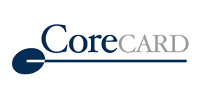 CoreCard Corp